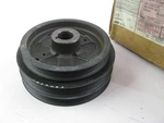 New Oem F3XY-6312-A Engine Harmonic Balancer For 93-02 Quest Villager 3.0L 3.3L. Fixed Price $134.99.