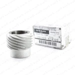 New Genuine Nissan Frontier Pickup Xterra Oil Pump Crankshaft Gear 15043-40F00. Fixed Price $56.23.