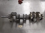 Crankshaft Standard For 10-19 Toyota Tundra 4.6 1340138020 1UR-FE. Fixed Price $499.95.