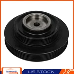 For Hyundai Santa Fe 2006 2005 2004 2003 3.5L 594-279 Harmonic Balancer. Fixed Price $39.19.