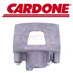 Cardone Reman Front Right Disc Brake Caliper For 1994-1996 Chevrolet Lumina Ms. Fixed Price $53.84.