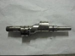 Mazda RX7 Engine Eccentric Eshaft 13B Crankshaft Stamped 4LC1. Fixed Price $225.00.
