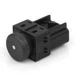 Door Lock Release Switch Button For 2011 2012-2015 Cadillac Cts Chevy Corvette. Fixed Price $16.99.