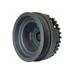 Dayco PB1463N Premium Oem Repl Balancer, Powerbond. Fixed Price $175.85.
