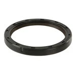 For Bmw X5 2007-2008 Victor Reinz W0133-1826513-REI Rear Crankshaft Seal. Fixed Price $42.29.