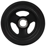 Harmonic Balancer For 1995-1999 Hyundai Accent 1994-1995 Scoupe L4 1.5L. Fixed Price $37.99.