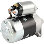 Starter For Eagle Talon 1993-1994 Vista 1988-1992 16940N M3T41088 M3T22581. Fixed Price $68.90.