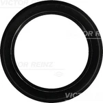Victor Reinz 81-54272-00 Seal, Crankshaft For Mazda. Fixed Price $40.37.