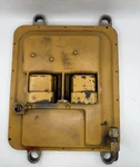 Caterpillar 3406E Ecm 117-4017-02 Engine Computer Module. Fixed Price $700.00.