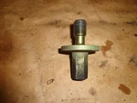 Toyota Supra MK3 1986.5-92 Crank Bolt Oem 7MGE/7MGTE. Fixed Price $17.89.