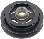 Engine Harmonic Balancer Dorman 594-188. Fixed Price $85.66.