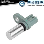 Crankshaft Position Sensor Ford Lincoln Mercury Mazda 2.3L 2.5L 3.0L 3.4L. Fixed Price $24.85.