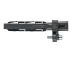 Hella Engine Crankshaft Position Sensor 013122031. Fixed Price $45.78.