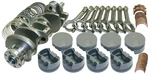 Eagle Ford 351C Rotating Assembly KIT16800030. Fixed Price $1719.48.