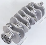 Eagle Specialty Prod 2037005900B7 4340 Crank Fits Mitsubishi 94MM. Fixed Price $994.99.