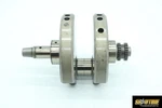 11-17 Victory Vision Engine Motor. Fixed Price $47.50.