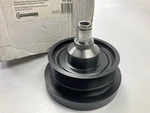 Powerbond PB1745N Harmonic Balancer For 2007-2010 Bmw X5 3.0L-L6. Fixed Price $134.99.