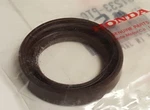 91233-PT0-003 Oem Honda H22A Balance Shaft Oil Pump Seal 93-01 Prelude Dohc Vtec. Fixed Price $28.08.