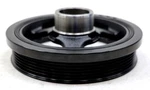 New Oem Gm Engine Harmonic Balancer 12697768 Traverse Enclave 3.6L 2007-2023. Fixed Price $66.95.