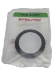 Fel-pro Tcs 46221 Front Crankshaft Seal Set For Chevrolet Gmc Cadillac Models. Fixed Price $18.39.