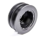 Powerbond Gm Ls Steel Harmonic Balancer - Sfi. Fixed Price $288.15.