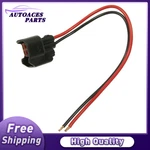 Handy Pack 1PC Engine Crankshaft Position Sensor Connector Ford Ranger 1993. Fixed Price $26.43.