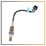 Air Fuel Ratio Sensor 234-9051 Comaptible W/ Toyota Tacoma Tundra 4RUNNER Lexus. Fixed Price $129.20.