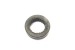 2023 Honda CRF450R Oem Crankshaft Collar 13415-MKE-A00. Fixed Price $14.95.