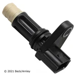 Engine Crankshaft Position Sensor Beck/arnley 180-0702. Fixed Price $68.95.