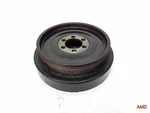 2008 Bmw 335XI 335I N54 E92 E90 Automatic Trans Vibration Damper Pulley. Fixed Price $69.99.