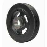 Engine Harmonic Balancer-premium Oem Replacement Powerbond PB1528N. Fixed Price $59.90.