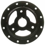 New Harmonic Balancer Dayco PB1012ST. Fixed Price $195.70.