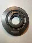 Krc Power Steering Pulley 38335000. Fixed Price $39.00.