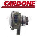 Cardone Camshaft Position Sensor For 1994-1995 Mazda Miata 1.8L L4 Engine Qg. Fixed Price $747.20.