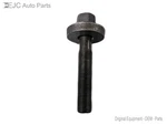 Crankshaft Pulley Bolt 14-19 Ford Fiesta 1.6 BE5G6A340AA. Fixed Price $19.95.