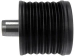 Dorman 594 374 Harmonic Balancer Assembly. Fixed Price $192.23.