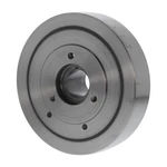 Summit Harmonic Balancer External Nodular Iron Natural Chevy 454. Fixed Price $132.98.