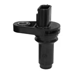 Denso 196-4009 Engine Crankshaft Position Sensor. Fixed Price $90.95.