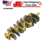 Crankshaft For Toyota Camry RAV4 Scion Tc Xb Highlander 2AZ-FE 2.4L 13401-28030. Fixed Price $151.04.