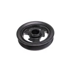Engine Harmonic Balancer Crp AVV0661 Fits 02-08 Mini Cooper 1.6L-L4. Fixed Price $181.99.