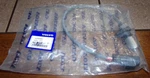 Volvo New Oem 1275599 Reference Sensor Ckp S70 V70 XC70 S80 S60. Fixed Price $95.00.