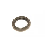 Acdelco Engine Crankshaft Seal 12608750 For 04-21 Chevrolet Malibu Equinox. Fixed Price $25.37.