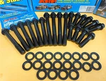 Arp 144-3601 Head Bolt Kit Mopar Chrysler Small Block La 273 318 340 W2 W-2. Fixed Price $99.01.