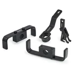 Orion Camshaft Holding Kit 4PC With Valve Spring Compressor & Timing Tools. Fixed Price $52.99.