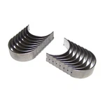 Dnj RB1142 Rod Bearing Set Std Fits 1994-2003 Dodge Ram 1500 89-03 Dakota. Fixed Price $38.99.