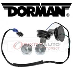 Dorman Ignition Knock Detonation Sensor Kit For 2003-2007 Gmc Savana 1500 Pg. Fixed Price $81.93.