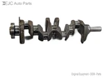 Crankshaft Standard For 07-15 Nissan Altima 2.5 12201JA03A Fwd. Fixed Price $199.95.