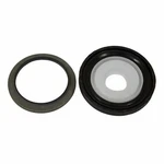 Genuine Ford Seal Assembly Crankshaft Oil Front BC3Z-6700-B. Fixed Price $39.20.