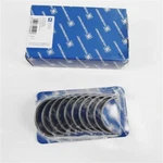 Main Bearing Kolbenschmidt Audi Vw Seat Skoda Ktm 1,8L 2,0L Tfsi Tsi Gti. Fixed Price $55.62.