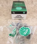 Ntk Ngk EH0403 Engine Crankshaft Position Sensor. Fixed Price $29.95.